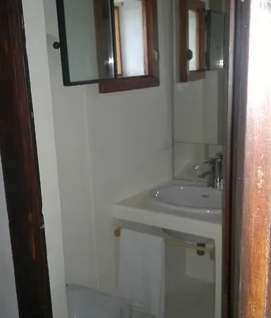 Palazzo Capozza Strongoli