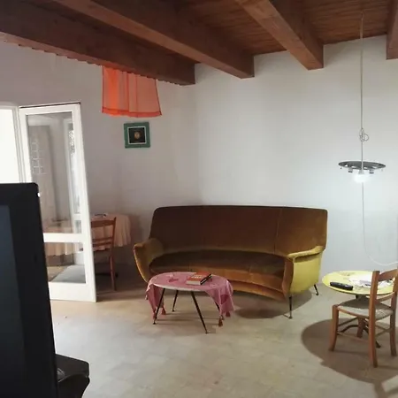 Palazzo Capozza